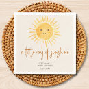 Recherche de boho serviettes Mignon