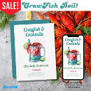 Recherche de crawfish boil party invitations Fête de la langouste