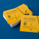 Recherche de gestion de construction cartes visite Ouvrier du bâtiment