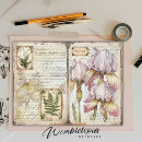 Recherche de page cartes postales Rustique