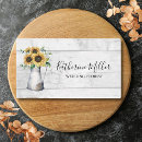 Recherche de vases cartes visite Élégant