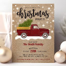 Recherche de rétro noël invitations Pour tous
