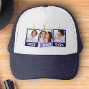 Recherche de fathers day hats Best dad ever