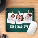 Recherche de best dad tapis souris Moderne
