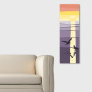 Recherche de oiseaux jaunes posters Pour eux