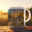 Recherche de rat tasses Pour tous