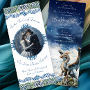 Recherche de de dragon mariage invitations Medial