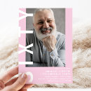 Recherche de adulte photographie Rose