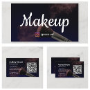 Recherche de permanent cartes visite Cosmétologue