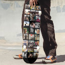 Recherche de ami skateboards Cool