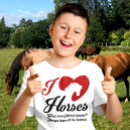 Recherche de bon garçon tshirts Mignon