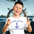 Recherche de ancre tshirts Navigation de plaisance
