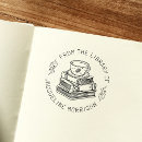 Recherche de livres accessoires Timbre