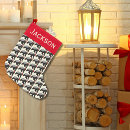 Recherche de miel chaussette de noël Drôle
