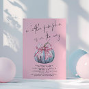 Recherche de plâtre cartes postales Boho