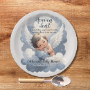 Recherche de ange assiettes Toute personne