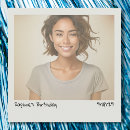 Recherche de 1980s party invitations Musique