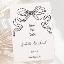 Recherche de ironique invitations Bizarre