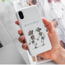 Recherche de dia de los muertos iphone4 coques Mexicain