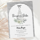 Recherche de paris baby shower invitations Neutre