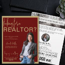 Recherche de immobiliers prospectus Du courtier