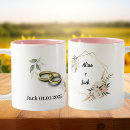 Recherche de turquoise vintage tasses Coloré