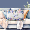 Recherche de pastel bleu s coussins Pour eux