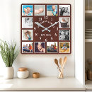 Recherche de acajou Pour eux