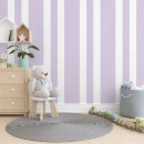 Recherche de motif pastel posters Jeune fille