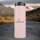 Recherche de travel classiques tasses Pour elle