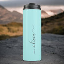 Recherche de huit tasses Pour elle