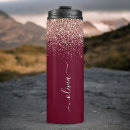 Recherche de réparation tasses Pour elle