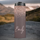 Recherche de baby voyage mugs Pour elle
