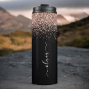 Recherche de pink bridal tasses Demoiselle d'honneur