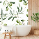 Recherche de olivier art Nature