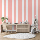 Recherche de pastel stripe Pour enfants