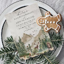 Recherche de rustic woodland invitations Montagne