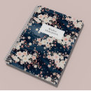 Recherche de fleurs japonaises carnets Pour tous