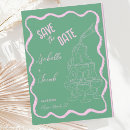 Recherche de sauvez l invitations Couple
