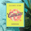 Recherche de cancún cartes postales Vacances