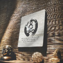 Recherche de symbole zen horloges Yoga