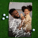 Recherche de fête des pè Pour papa