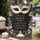 Recherche de cotillion invitations Pour tous