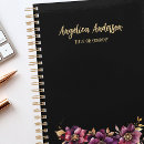Recherche de fleuri bureau fournitures Professions administratives