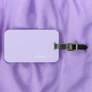 Recherche de anniversaire v accessoires Monogramme