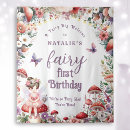 Recherche de fairy photographie Pour tous