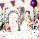 Recherche de fleur 16x22 invitations Pour tous