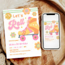 Recherche de roller cartes postales Disco