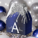 Recherche de monogrammes autres Moderne