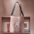 Recherche de bandoulière sacs Pour elle